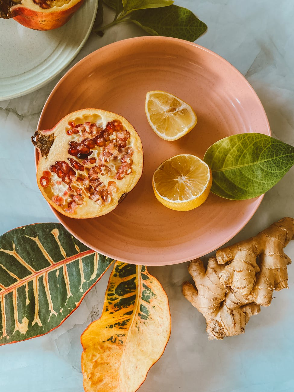 Detox en Altea: resetea tu cuerpo y mente en el Mediterráneo